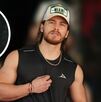 Poncho de Nigris busca esposa para su sobrino Aldo de Nigris