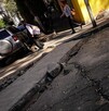 El Sismológico Nacional reporta todos los sismos ocurridos en México. El Sismológico Nacional reporta todos los sismos ocurridos en México.