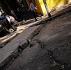 El Sismológico Nacional reporta todos los sismos ocurridos en México.