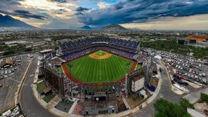 Los Sultanes de Monterrey están a una victoria de sellar su pase a la Final de la Zona Norte en la Liga Mexicana de Beisbol.