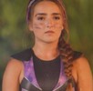 En esta temporada, los participantes fueron divididos según su ocupación o estilo de vida, incluyendo equipos de Influencers, Modelos y Fitness En esta temporada, los participantes fueron divididos según su ocupación o estilo de vida, incluyendo equipos de Influencers, Modelos y Fitness