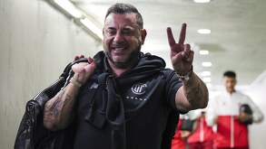 Actualmente en el Apertura 2025, los diablos rojos son sexto lugar en la tabla general con 10 puntos.