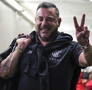 Actualmente en el Apertura 2025, los diablos rojos son sexto lugar en la tabla general con 10 puntos. Actualmente en el Apertura 2025, los diablos rojos son sexto lugar en la tabla general con 10 puntos.