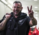Actualmente en el Apertura 2025, los diablos rojos son sexto lugar en la tabla general con 10 puntos.