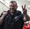 Actualmente en el Apertura 2025, los diablos rojos son sexto lugar en la tabla general con 10 puntos. Actualmente en el Apertura 2025, los diablos rojos son sexto lugar en la tabla general con 10 puntos.