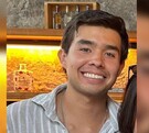 Familiares, amigos y cuerpos de emergencia mantienen la búsqueda de Matías Gómez Rodríguez, un joven de 19 años originario de Querétaro.
