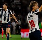 El Monterrey tratará de conservar el primer lugar del Apertura 2025 durante la próxima jornada 7 donde visitarán al Puebla.