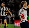 El Monterrey tratará de conservar el primer lugar del Apertura 2025 durante la próxima jornada 7 donde visitarán al Puebla. El Monterrey tratará de conservar el primer lugar del Apertura 2025 durante la próxima jornada 7 donde visitarán al Puebla.