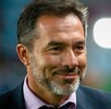 Telediario Media Gustavo Matosas se despide del Club Veracruzano 