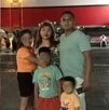 Una familia de San Andrés Tuxtla murió en un accidente en Alvarado. El chofer del autobús huyó. Sigue la búsqueda de los responsables. Una familia de San Andrés Tuxtla murió en un accidente en Alvarado. El chofer del autobús huyó. Sigue la búsqueda de los responsables.