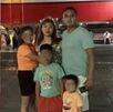 Una familia de San Andrés Tuxtla murió en un accidente en Alvarado. El chofer del autobús huyó. Sigue la búsqueda de los responsables. Una familia de San Andrés Tuxtla murió en un accidente en Alvarado. El chofer del autobús huyó. Sigue la búsqueda de los responsables.