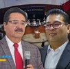 Néstor Camarillo habría simulado ser indígena para ganar la senaduría plurinominal, según acusó Morena Puebla ante el TEPJF.
