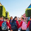 Clases escuela Clases escuela