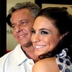 Alexis Ayala vivió un momento incómodo en La Casa de los Famosos México al ser cuestionado sobre sus relaciones pasadas con figuras del medio artístico.