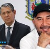Asesinato de Ramón Camarillo: Fiscalía revela que lo mataron por comprar una camioneta robada por error.