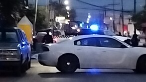 El atacante huyó tras el crimen y, aunque autoridades iniciaron las investigaciones, hasta ahora no hay detenidos