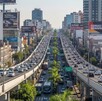 Av. López Mateos