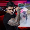C4 en Alerta es un programa conducido por Carlos Jiménez donde se exponen hechos de violencia en el Valle de México