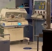La bebé murió luego de recibir atención médica, pues además de una malformación congénita padecía anemia y desnutrición debido al descuido en que vivía.