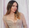 Belinda triunfa en plataformas digitales con “Cuando Baja La Marea”, tema adaptado para Mentiras, la serie de Netflix donde participa. Belinda triunfa en plataformas digitales con “Cuando Baja La Marea”, tema adaptado para Mentiras, la serie de Netflix donde participa.