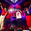 Big Time Rush regresa a México con tres fechas de conciertos e invitados especiales en todos ellos