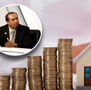 Experto en economía de la UdeG explica por qué el aumento al predial en Guadalajara es un mal necesario ante inflación y bajos recursos federales.