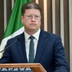Autoridades van por sicario que asesinó a Ximena y José, colaboradores de Brugada, asegura Pablo Vázquez