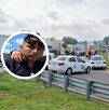 Carlos y Cristóbal desaparecieron cuando conducían su taxi en Edomex; transportistas bloquean la México-Querétaro. Carlos y Cristóbal desaparecieron cuando conducían su taxi en Edomex; transportistas bloquean la México-Querétaro.