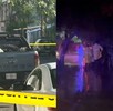 Ambos casos impactaron en el estado, pues menores de edad también fueron encontrados muertos