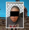 Detenida catedral
