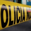 Autoridades investigan el ataque a balazos en contra de dos hombres, que se encontraban afuera de su domicilio, ubicado en  la colonia Valle de San Martín en Monterrey.