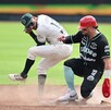 Los Diablos Rojos del México se encuentran a una vitoria de avanzar a la Final de Zona, sin embargo, los Pericos buscarán mantenerse vivos en casa.