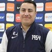El técnico mexicano se dijo preocupado por el presente del equipo felino al no tener los resultados deseados.