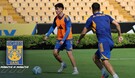 Entérate de las últimas noticias de Rayados HOY 25 de agosto.