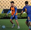 Entérate de las últimas noticias de Rayados HOY 25 de agosto.