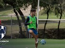 Entérate de las últimas noticias de Rayados HOY 25 de agosto.
