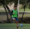 Entérate de las últimas noticias de Rayados HOY 25 de agosto.
