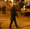 Ex policía recibe condena de más de un siglo por asesinato de agentes federales en Puerto Vallarta; cumplirá sentencia en El Altiplano.