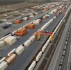 Fabricantes Nuevo León Fabricantes Nuevo León