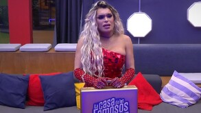 Luis Gerardo Méndez y Snoop Dogg fueron criticados por sus declaraciones sobre personas trans y representación LGBTQ+ en películas y medios.