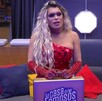Luis Gerardo Méndez y Snoop Dogg fueron criticados por sus declaraciones sobre personas trans y representación LGBTQ+ en películas y medios.