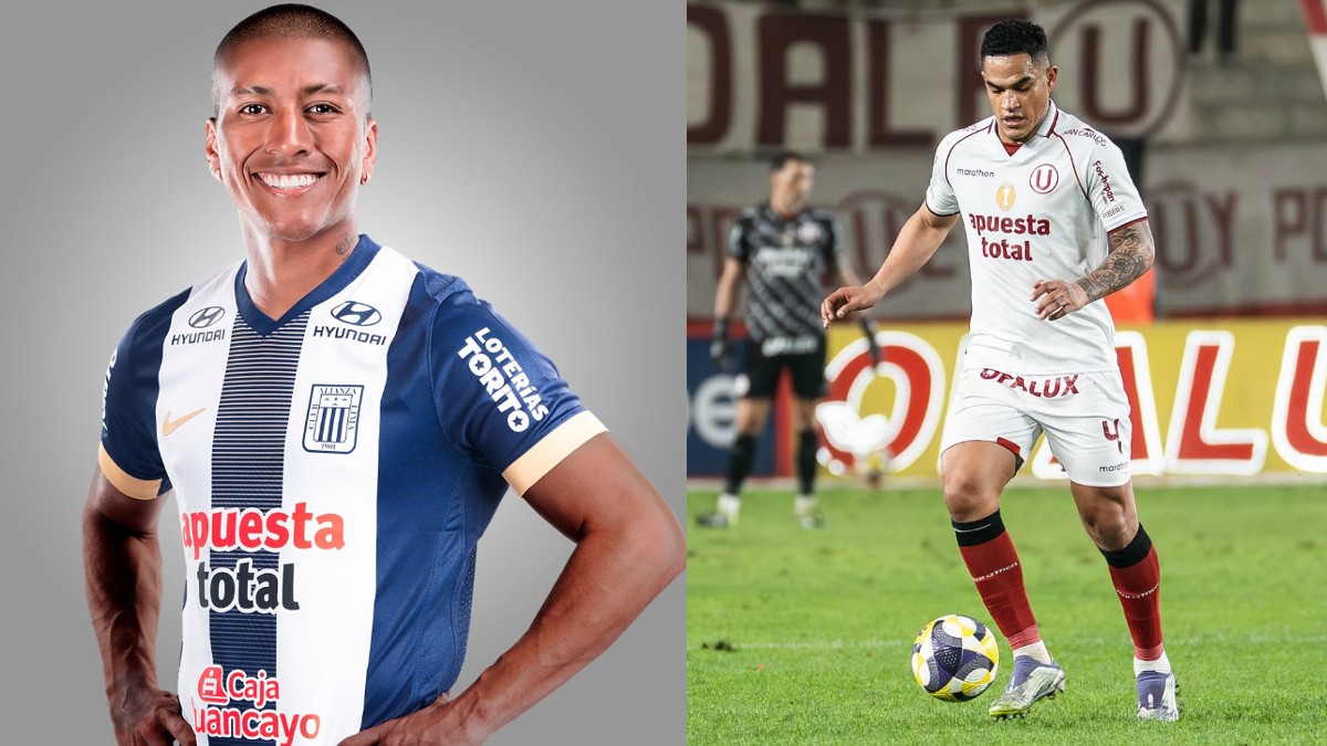 El pasado domingo 24 de agosto de 2025, el fútbol peruano vibró con una nueva edición del clásico. Universitario de Deportes y Alianza Lima empataron sin goles