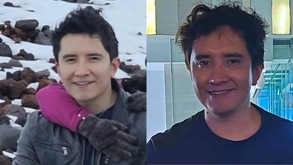 armando trujillo miranda