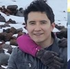 armando trujillo miranda