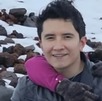 armando trujillo miranda