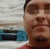 El hombre usó un encendedor para quemarle las manos al niño de 4 años