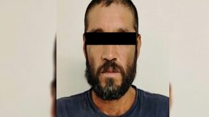 Ignacio, de 42 años, fue capturado por homicidio calificado tras presuntamente matar a Noé en una pelea ocurrida el pasado 20 de agosto