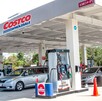 Costco abre nueva sucursal en Zapopan y sorprende con su primera gasolinera en la zona. Descubre aquí cuál es el precio por litro de gasolina regular y premium.