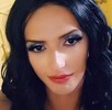 Colectivos LGBT exigen justicia por el transfeminicidio de Joselinne Páez en Tepatitlán, hecho que visibiliza la violencia contra mujeres trans.