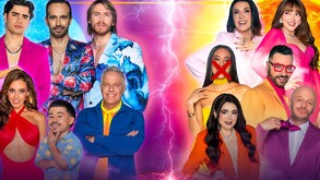 El liderazgo semanal brinda inmunidad y la posibilidad de influir en las nominaciones, marcando una ventaja clave en el reality show.